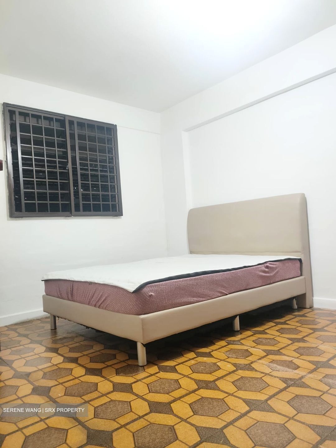 Blk 73 Toa Payoh Vista (Toa Payoh), HDB 3 Rooms #487927231